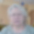 Profilbild von Hannelore Vattes