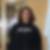 Profilbild von Annekarina Oelrich