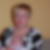 Profilbild von Andrea Reuter