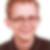 Profilbild von Mathias Drews