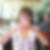 Profilbild von Marina Machals