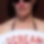 Profilbild von Daniela Feth