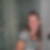 Profilbild von Michaela Olthoff