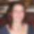 Profilbild von Manuela Simon