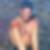 Profilbild von Marcel Held