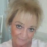 Profilfoto von Gabriele Krämer-Boeck