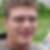 Profilbild von Thomas Linke