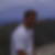 Profilbild von Andreas Sell