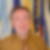 Profilbild von Detlev Kesten
