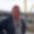 Profilbild von Carsten Schorsch