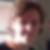 Profilbild von Stephanie Moritz