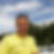 Profilbild von Marco Schmidt