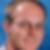 Profilbild von Thorsten Hedfeld