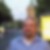 Profilbild von Klaus Possekel