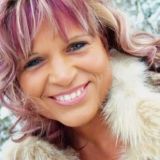 Profilfoto von Sonja Fuchs