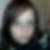 Profilbild von Yvonne Durmisevic