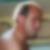 Profilbild von Gunnar Petersen