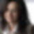 Profilbild von Agnes Molnar