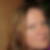 Profilbild von Annett Andres