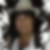 Profilbild von Anette Henghuber