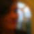 Profilbild von Kathleen Wojtala