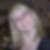 Profilbild von Stefanie Heintze