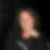 Profilbild von Monique Heidmann