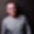 Profilbild von Ronny Krause