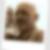 Profilbild von Ingwer Luck