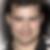 Profilbild von Steffen Cavaiani