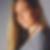 Profilbild von Stefanie Conard,