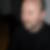 Profilbild von Leo Plum
