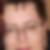 Profilbild von Anja Thorisch