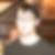 Profilbild von Dominik Watermeyer