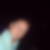 Profilbild von Kevin Rien