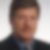 Profilbild von Karl-Heinz Schablewski