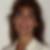 Profilbild von Manuela Jäger