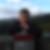 Profilbild von Giovanna Rathke