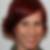 Profilbild von Melanie Fischer