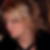 Profilbild von Janine Nowack