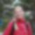 Profilbild von Sabine Lienen-Kraft