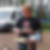 Profilbild von Markus Prinz