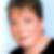 Profilbild von Anke Schiemann