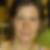 Profilbild von Daniela Melina Müller
