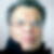 Profilbild von Norbert Boemak
