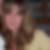 Profilbild von Nadine Wein