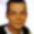 Profilbild von Rocco Bierhals
