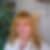 Profilbild von Susanne Falk