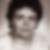 Profilbild von Jutta Anna Else Seitz