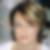 Profilbild von Carsta Wistrach